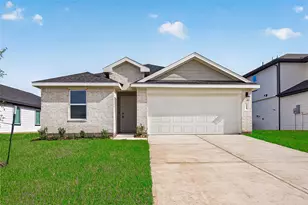 31210 Carmelas Landing Dr, Fulshear, TX 77441 - Photo 1