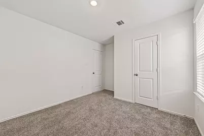 31210 Carmelas Landing Drive, Fulshear, TX 77441 - Photo 26