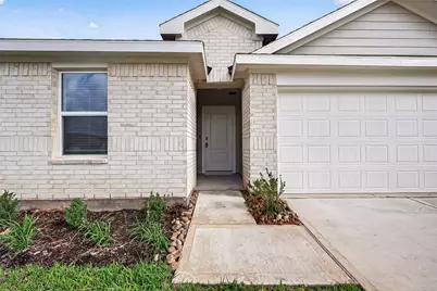 31210 Carmelas Landing Drive, Fulshear, TX 77441 - Photo 4