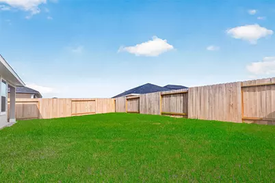 31210 Carmelas Landing Drive, Fulshear, TX 77441 - Photo 44