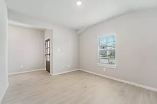 1614 Hopson Rnch Dr, Conroe, TX 77301 - Photo 4