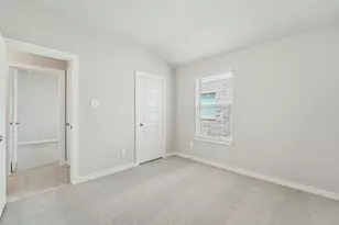 1614 Hopson Rnch Dr, Conroe, TX 77301 - Photo 30