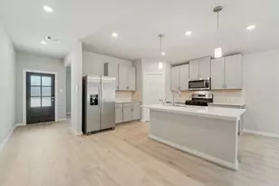 1614 Hopson Rnch Dr, Conroe, TX 77301 - Photo 18