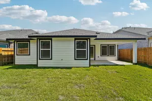 1614 Hopson Rnch Dr, Conroe, TX 77301 - Photo 36