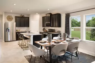 1614 Hopson Rnch Dr, Conroe, TX 77301 - Photo 1