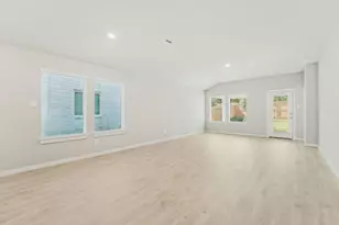 1614 Hopson Rnch Dr, Conroe, TX 77301 - Photo 8