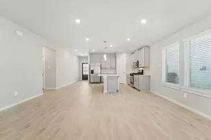 1614 Hopson Rnch Dr, Conroe, TX 77301 - Photo 12