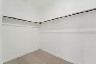 1614 Hopson Rnch Dr, Conroe, TX 77301 - Photo 24