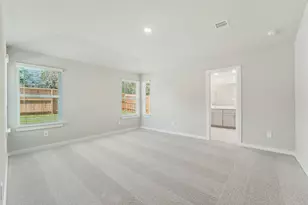 1614 Hopson Rnch Dr, Conroe, TX 77301 - Photo 20