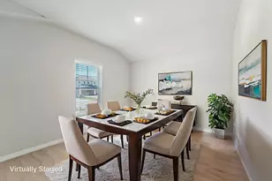 1614 Hopson Rnch Dr, Conroe, TX 77301 - Photo 6