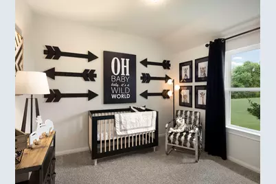 1614 Hopson Ranch Drive, Conroe, TX 77301 - Photo 6