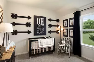 1614 Hopson Rnch Dr, Conroe, TX 77301 - Photo 6