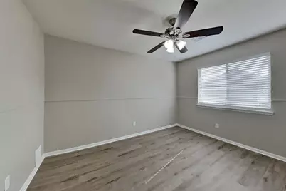 4834 Elkmont Court, Pearland, TX 77584 - Photo 14