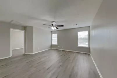 4834 Elkmont Court, Pearland, TX 77584 - Photo 18