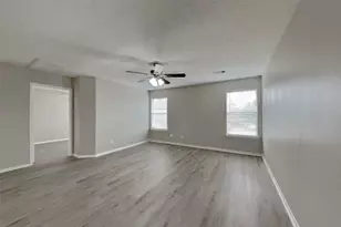 4834 Elkmont Ct, Pearland, TX 77584 - Photo 18