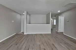 4834 Elkmont Ct, Pearland, TX 77584 - Photo 20