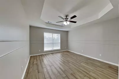 4834 Elkmont Court, Pearland, TX 77584 - Photo 10