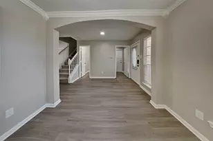 4834 Elkmont Ct, Pearland, TX 77584 - Photo 8