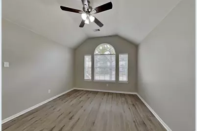 4834 Elkmont Court, Pearland, TX 77584 - Photo 16