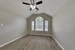 4834 Elkmont Ct, Pearland, TX 77584 - Photo 16