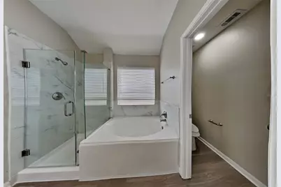 4834 Elkmont Court, Pearland, TX 77584 - Photo 12