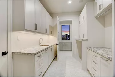 8935 Pado Street, Houston, TX 77055 - Photo 30