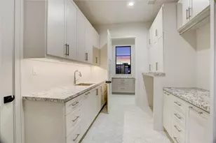 8935 Pado St, Houston, TX 77055 - Photo 30