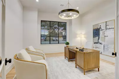 8935 Pado Street, Houston, TX 77055 - Photo 8