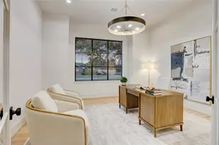 8935 Pado St, Houston, TX 77055 - Photo 8