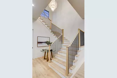 8935 Pado Street, Houston, TX 77055 - Photo 32