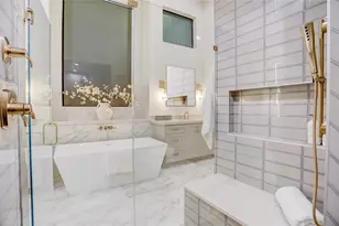 8935 Pado St, Houston, TX 77055 - Photo 26