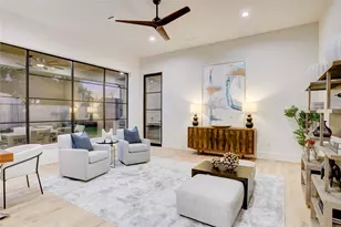 8935 Pado St, Houston, TX 77055 - Photo 22