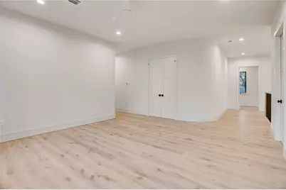 8935 Pado Street, Houston, TX 77055 - Photo 34