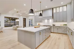 8935 Pado St, Houston, TX 77055 - Photo 16