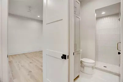 8935 Pado Street, Houston, TX 77055 - Photo 46