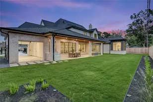 8935 Pado St, Houston, TX 77055 - Photo 4