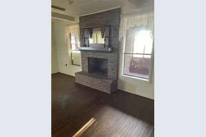 22835 Highway 35 S, Palacios, TX 77465 - Photo 4