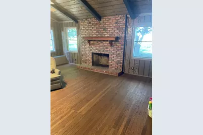 22835 Highway 35 S, Palacios, TX 77465 - Photo 10