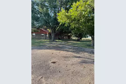 22835 Highway 35 S, Palacios, TX 77465 - Photo 2
