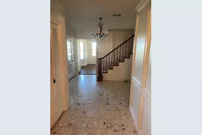 22835 Highway 35 S, Palacios, TX 77465 - Photo 6