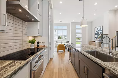 2119 Emancipation Avenue, Houston, TX 77003 - Photo 1