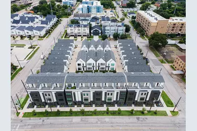 2119 Emancipation Avenue, Houston, TX 77003 - Photo 26