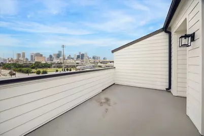 2119 Emancipation Avenue, Houston, TX 77003 - Photo 4