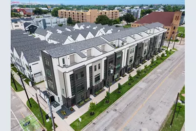 2119 Emancipation Avenue, Houston, TX 77003 - Photo 28