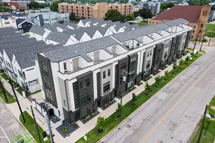 2119 Emancipation Ave, Houston, TX 77003 - Photo 28