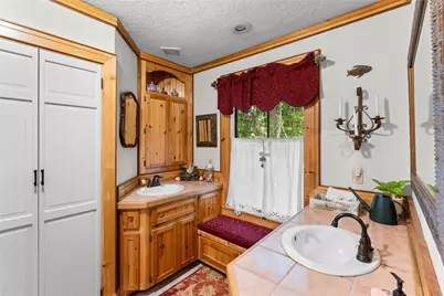 7818 Red Bay Circle, Magnolia, TX 77354 - Photo 30