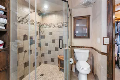 7818 Red Bay Circle, Magnolia, TX 77354 - Photo 28