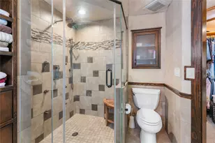 7818 Red Bay Cir, Magnolia, TX 77354 - Photo 28