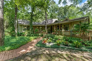 7818 Red Bay Cir, Magnolia, TX 77354 - Photo 2