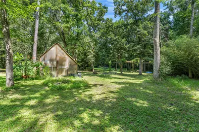 7818 Red Bay Circle, Magnolia, TX 77354 - Photo 40